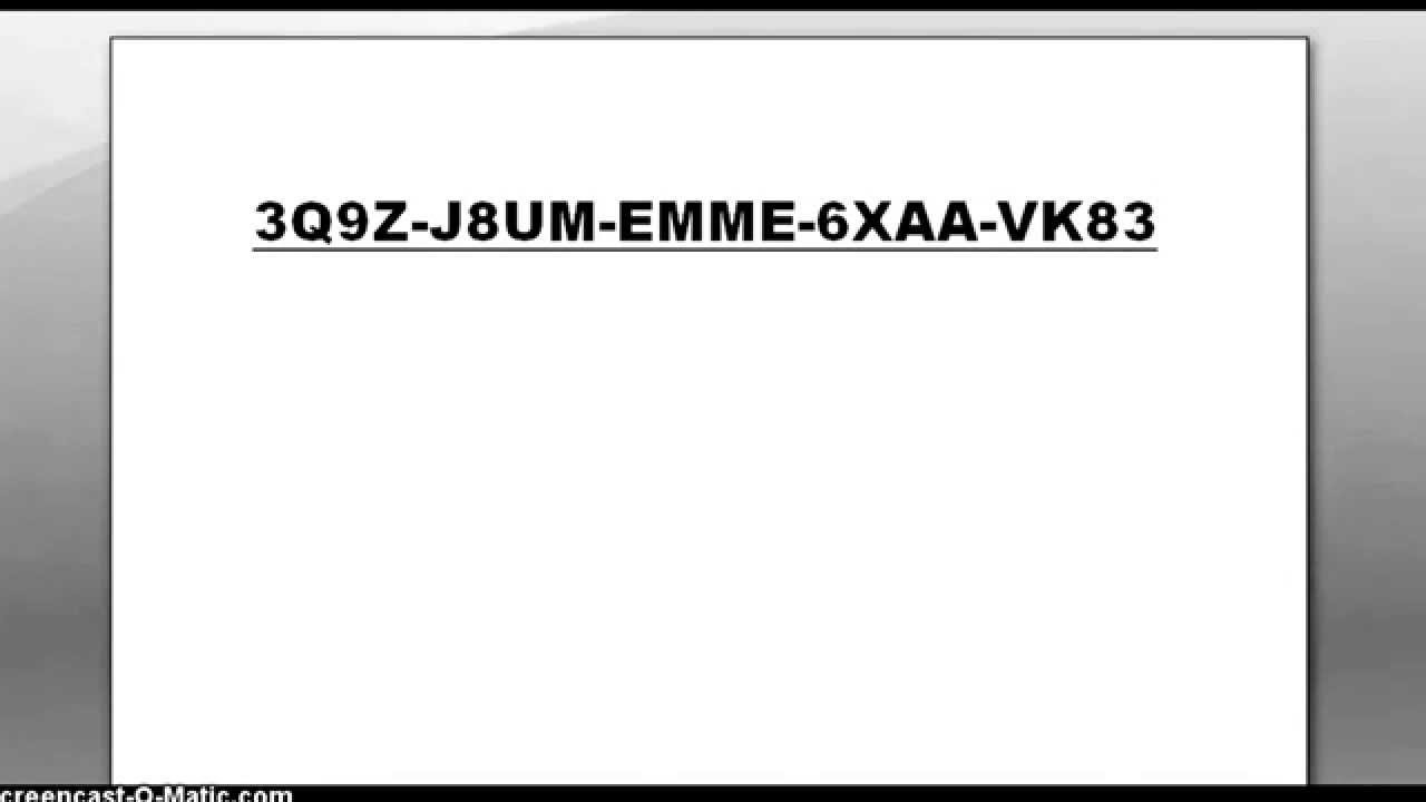 serial code for the sims 3 master suite